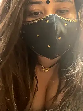 Snapshot of indian-hotmilfs chatting on November 4, 2025, 10:58 am indian-hotmilfs online show from November 4, 2025, 10:58 am