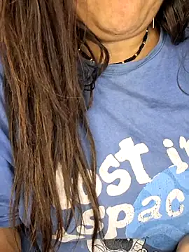 indian-hotmilfs online show from November 11, 2025, 10:59 am