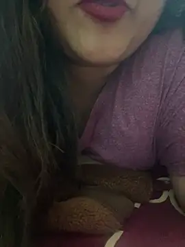 indian-hotmilfs online show from February 16, 2026, 12:12 pm