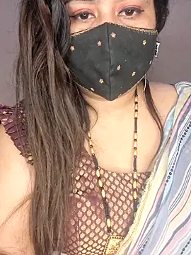 indian-hotmilfs online show from March 10, 2026, 6:35 pm