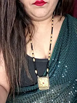 indian-hotmilfs online show from March 21, 2026, 6:55 pm