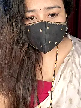 indian-hotmilfs online show from May 5, 2026, 3:53 pm