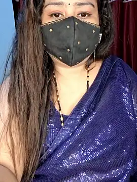 indian-hotmilfs online show from May 8, 2026, 3:17 pm