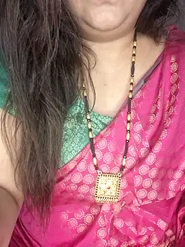 indian-hotmilfs online show from May 10, 2026, 1:11 am
