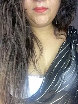 indian-hotmilfs online show from June 7, 2026, 11:47 am