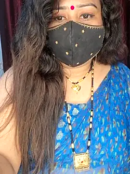 indian-hotmilfs online show from June 25, 2026, 5:06 pm
