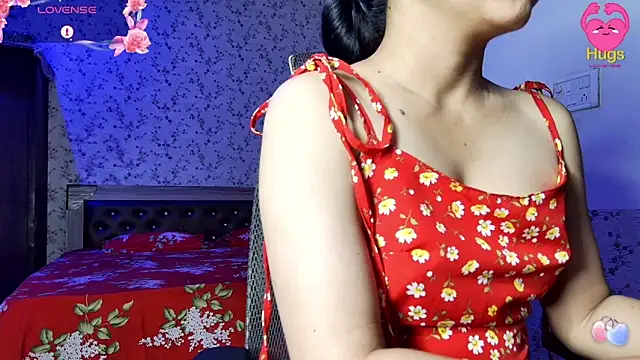 snow white123 online show from June 12, 2026, 9:57 pm