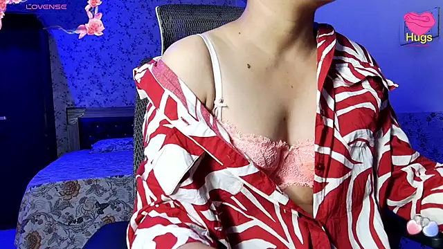 snow white123 online show from June 20, 2026, 9:50 pm