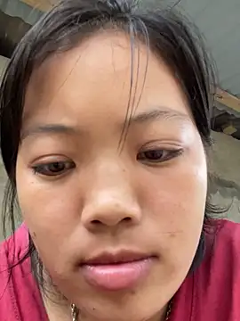 Snapshot of Lyrasss chatting on September 29, 2025, 4:06 am Lyrasss online show from September 29, 2025, 4:06 am