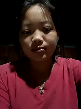 Snapshot of Lyrasss chatting on October 11, 2025, 5:22 pm Lyrasss online show from October 11, 2025, 5:22 pm