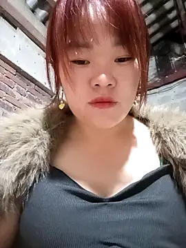 sukabae00 online show from September 12, 2025, 12:38 pm