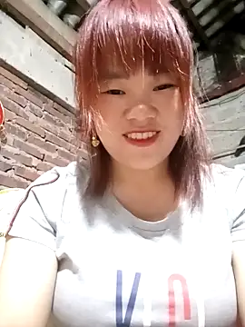 sukabae00 online show from September 14, 2025, 1:21 pm