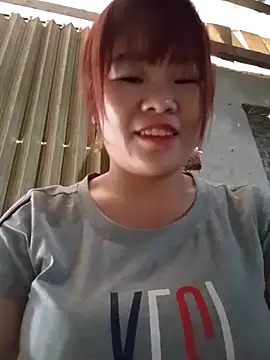 sukabae00 online show from September 15, 2025, 6:46 am