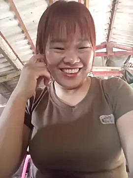 sukabae00 online show from September 17, 2025, 8:16 am