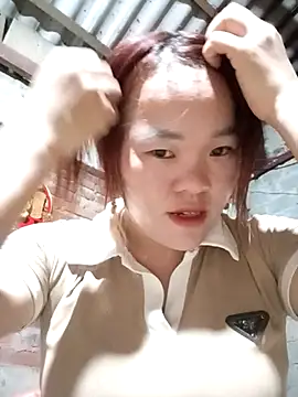 sukabae00 online show from September 22, 2025, 1:24 pm