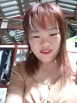 sukabae00 online show from October 16, 2025, 2:51 pm