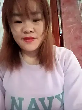 sukabae00 online show from November 1, 2025, 3:08 am