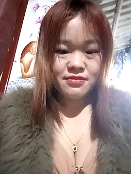 sukabae00 online show from November 27, 2025, 2:08 pm