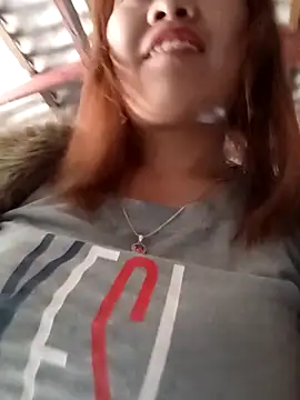 sukabae00 online show from December 18, 2025, 7:58 am