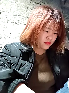 sukabae00 online show from February 4, 2026, 12:49 am