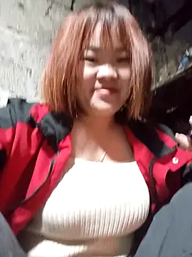 sukabae00 online show from February 11, 2026, 1:21 am