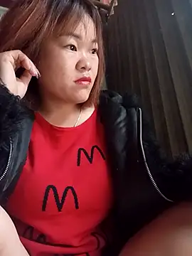 sukabae00 online show from March 4, 2026, 12:27 am