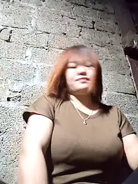 sukabae00 online show from March 12, 2026, 1:17 pm