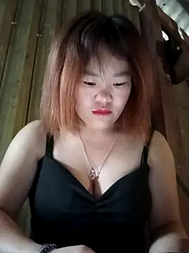 sukabae00 online show from April 29, 2026, 11:22 pm