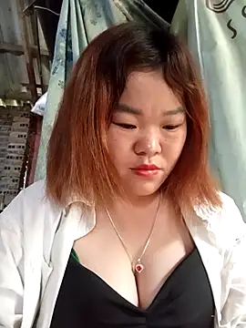 sukabae00 online show from April 30, 2026, 11:31 pm