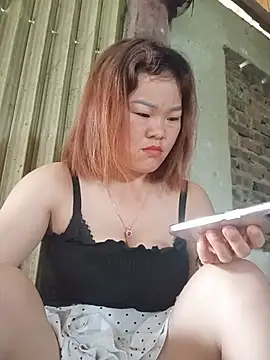 sukabae00 online show from May 21, 2026, 2:40 am
