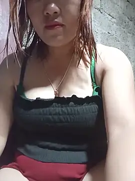 sukabae00 online show from June 16, 2026, 1:14 pm