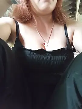 sukabae00 online show from June 19, 2026, 4:06 am