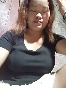 sukabae00 online show from June 26, 2026, 1:37 pm
