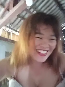 sukabae00 online show from July 2, 2026, 7:36 am