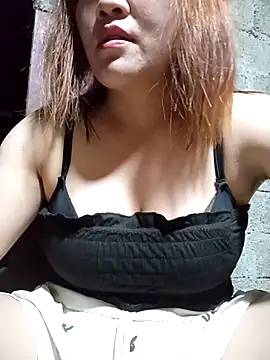 sukabae00 online show from July 9, 2026, 1:26 pm