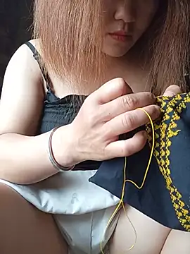 sukabae00 online show from July 10, 2026, 1:43 am