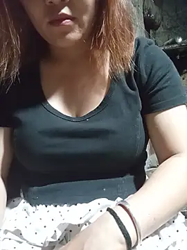 sukabae00 online show from July 10, 2026, 1:47 pm