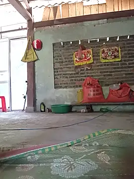 sukabae00 online show from July 21, 2026, 7:32 am