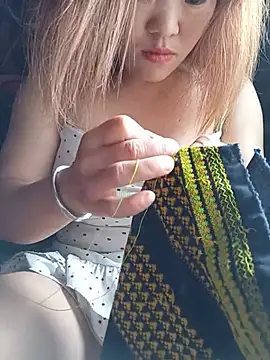 sukabae00 online show from July 30, 2026, 1:15 am