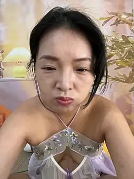 Lilan66 online show from September 11, 2025, 12:33 am