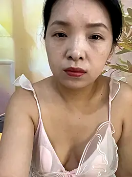 Snapshot of Lilan66 chatting on September 12, 2025, 12:55 am Lilan66 online show from September 12, 2025, 12:55 am