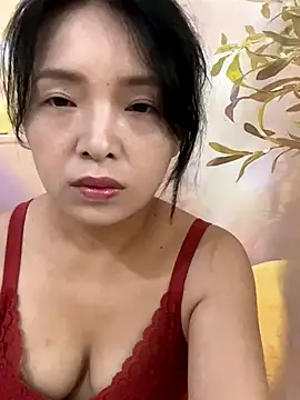 Snapshot of Lilan66 chatting on September 18, 2025, 12:34 am Lilan66 online show from September 18, 2025, 12:34 am