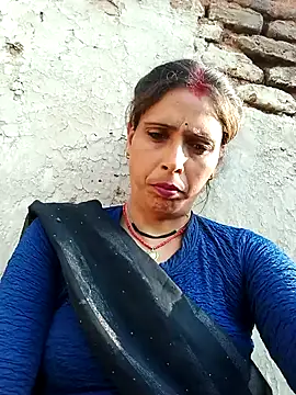 Arti13A online show from February 12, 2026, 3:34 am