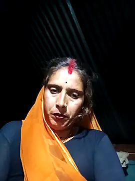 Arti13A online show from February 21, 2026, 3:35 pm