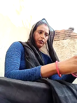 Arti13A online show from March 5, 2026, 2:07 am