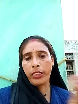 Arti13A online show from March 15, 2026, 1:06 pm