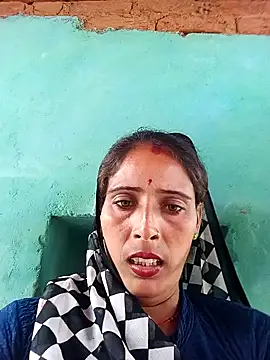 Arti13A online show from May 6, 2026, 1:14 am