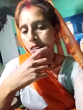Arti13A online show from May 7, 2026, 1:22 am