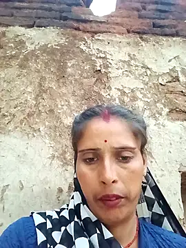 Arti13A online show from May 7, 2026, 1:27 pm