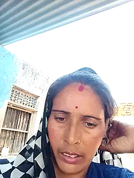 Arti13A online show from May 10, 2026, 9:47 am